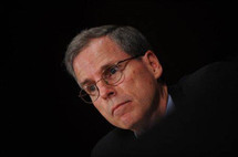 Robert Ford Robert Ford