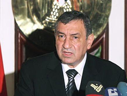 Egypt premier appoints new deputies Egypt premier appoints new deputies