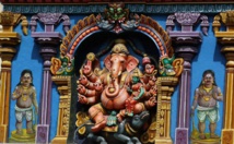 India's Supreme Court orders mediation over disputed holy site India's Supreme Court orders mediation over disputed holy site