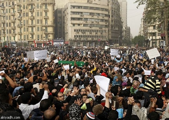 Bloody clashes in Egypt despite democracy pledge Bloody clashes in Egypt despite democracy pledge