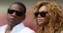 Beyonce and Jay-Z to be honored by GLAAD for being LGBTQ allies Beyonce and Jay-Z to be honored by GLAAD for being LGBTQ allies
