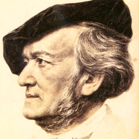 Germany opens taboo-shattering Wagner festival Germany opens taboo-shattering Wagner festival