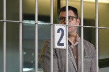 Italian man who infected women with HIV jailed for more than 16 years Italian man who infected women with HIV jailed for more than 16 years