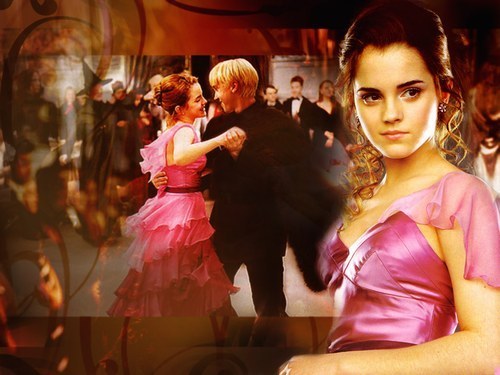 Harry Potter finale soars past $1 billion marker Harry Potter finale soars past $1 billion marker