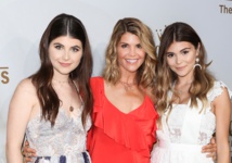 US actresses hire legal powerhouses in college admissions scandal