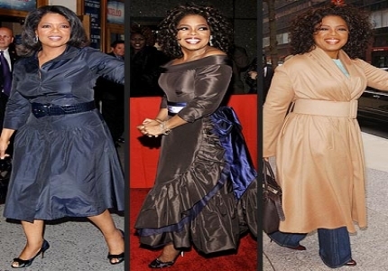 Oprah to receive Oscars humanitarian award Oprah to receive Oscars humanitarian award