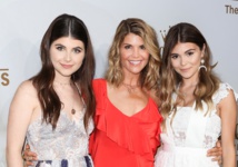 Lori Loughlin Lori Loughlin