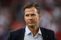 Bierhoff