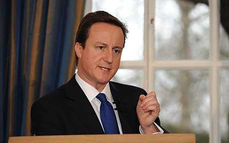 British PM defends tough justice for rioters British PM defends tough justice for rioters
