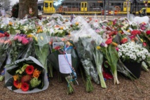 Fourth victim dies after Utrecht tram attack