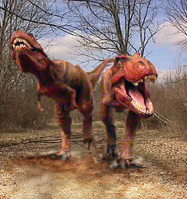 Pixar plans films on dinosaurs, the mind Pixar plans films on dinosaurs, the mind