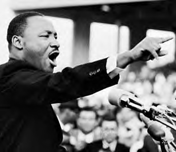 America honors Martin Luther King, Jr with a memorial America honors Martin Luther King, Jr with a memorial