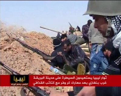 Rebels announce transfer to Tripoli Rebels announce transfer to Tripoli