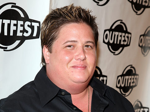 Too trans to tango? US debates Chaz Bono on reality TV Too trans to tango? US debates Chaz Bono on reality TV