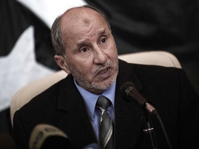 Libya's new leaders SET for Tripoli move Libya's new leaders SET for Tripoli move
