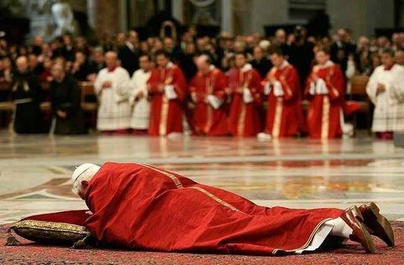 Vatican admits 'grave failures' over Ireland abuse scandal Vatican admits 'grave failures' over Ireland abuse scandal