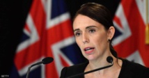 New Zealand passes gun law reform following Christchurch attacks New Zealand passes gun law reform following Christchurch attacks