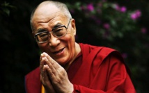 Dalai Lama recovers from chest infection, to leave hospital soon