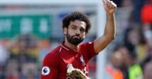 Chelsea ban three fans, hunt three more for abusive Salah chants