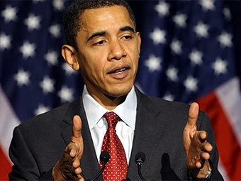 Obama honors 9/11 victims at 'Concert for Hope' Obama honors 9/11 victims at 'Concert for Hope'