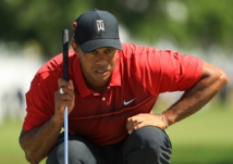 'Redemption' victory in Augusta could be just the start for Woods 'Redemption' victory in Augusta could be just the start for Woods