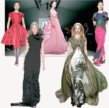 New York fashion is not just a pretty Facebook New York fashion is not just a pretty Facebook
