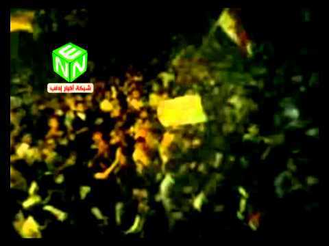 Arab League says Syria bloodshed must end Arab League says Syria bloodshed must end