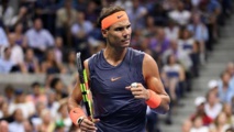 Nadal beats Pella in marathon quarters in Monte Carlo; Djokovic exits