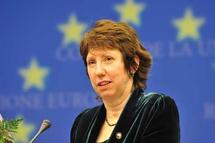 More deaths as sanctions on Syria widened More deaths as sanctions on Syria widened
