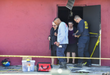 Father of Kings rookie responds to FBI wiretaps via social media Father of Kings rookie responds to FBI wiretaps via social media