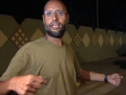 Fierce fighting in Sirte kills more than 10 Libyan fighters Fierce fighting in Sirte kills more than 10 Libyan fighters