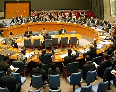 Europe powers drop sanctions in new Syria resolution Europe powers drop sanctions in new Syria resolution