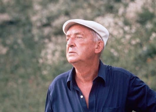 Nabokov, Marquez 'paedophile link' worries Russian church Nabokov, Marquez 'paedophile link' worries Russian church
