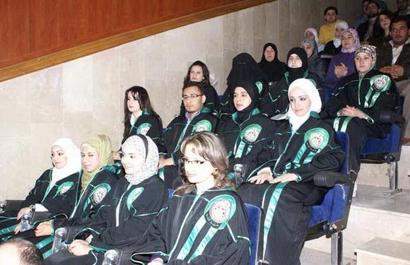 Syria regime, opponents trade blame for scientist murders Syria regime, opponents trade blame for scientist murders