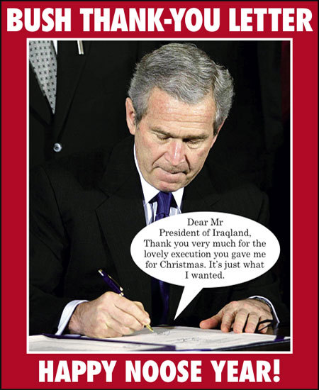 British satirical magazine Private Eye in rude health at 50 British satirical magazine Private Eye in rude health at 50