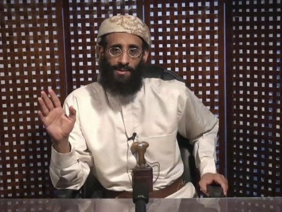 Radical US-born cleric Awlaqi killed in Yemen Radical US-born cleric Awlaqi killed in Yemen