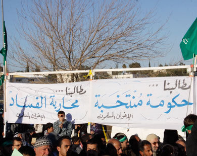 UN envoy urges Yemen leaders to reach deal UN envoy urges Yemen leaders to reach deal
