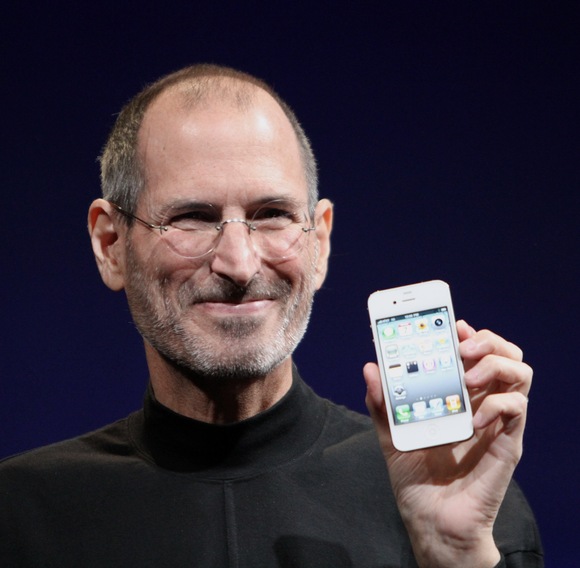 Jobs cause of death released as Apple mourns Jobs cause of death released as Apple mourns