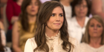 Amanda Knox