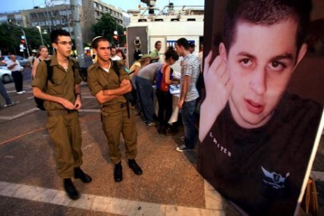Israeli court upholds freeing Palestinian prisoners: reports