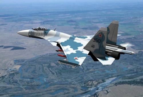 US, Italy discuss ending NATO air war in Libya US, Italy discuss ending NATO air war in Libya