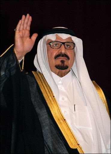 Saudi crown prince dies amid Mideast turmoil Saudi crown prince dies amid Mideast turmoil