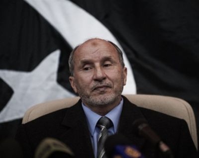 Libyans rule out Kadhafi autopsy but promise probe Libyans rule out Kadhafi autopsy but promise probe