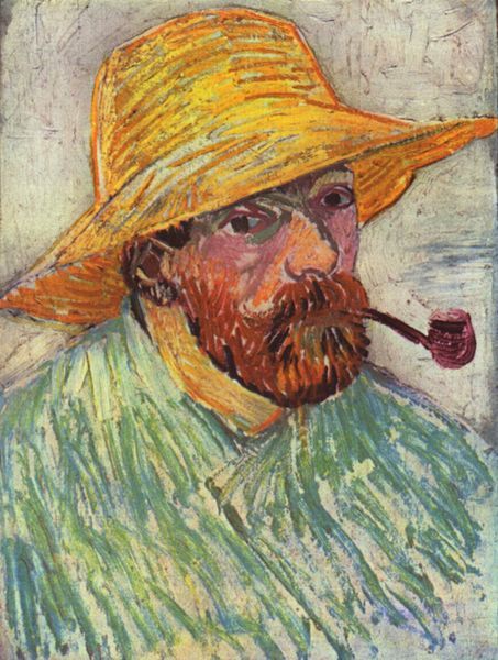Biography has Van Gogh filmmakers rethinking ending Biography has Van Gogh filmmakers rethinking ending