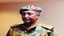 Sudan's military council to resume talks with opposition Sudan's military council to resume talks with opposition