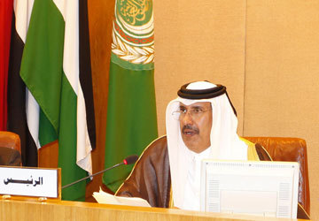 Arab League holds 'frank' talks with Assad as 19 killed Arab League holds 'frank' talks with Assad as 19 killed