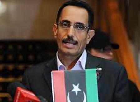 Libya to try Kadhafi killers as UN ends mandate Libya to try Kadhafi killers as UN ends mandate