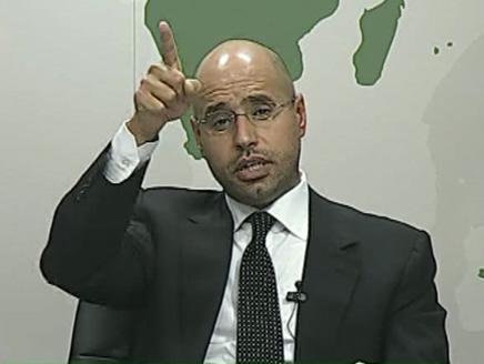 Kadhafi son in surrender talks as NATO ends Libya mission Kadhafi son in surrender talks as NATO ends Libya mission