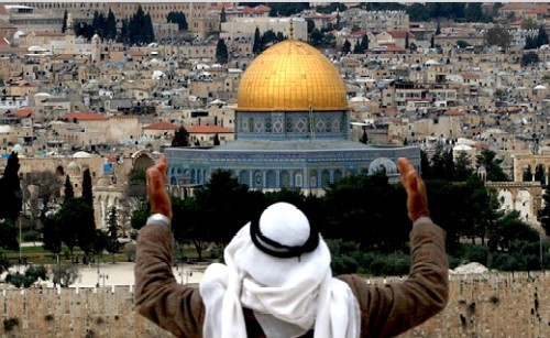 US 'deeply disappointed' over Israeli settlement decision US 'deeply disappointed' over Israeli settlement decision