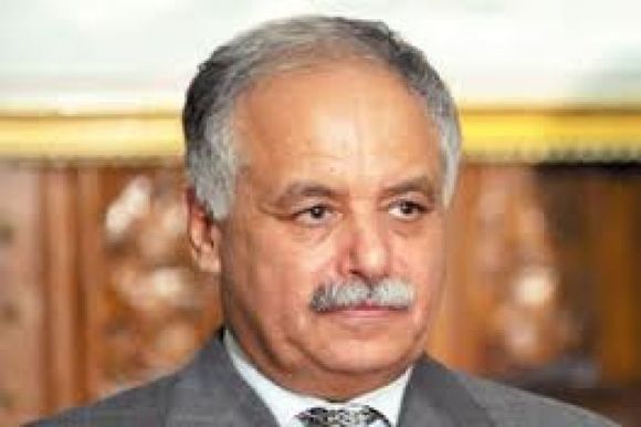 Amnesty urges Tunisia not to extradite Libyan ex-PM Amnesty urges Tunisia not to extradite Libyan ex-PM